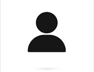 Team member silhouette